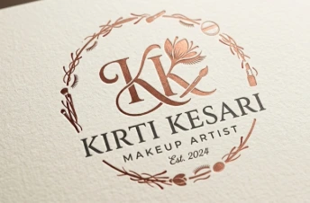 BLUSH BY KIRTI 